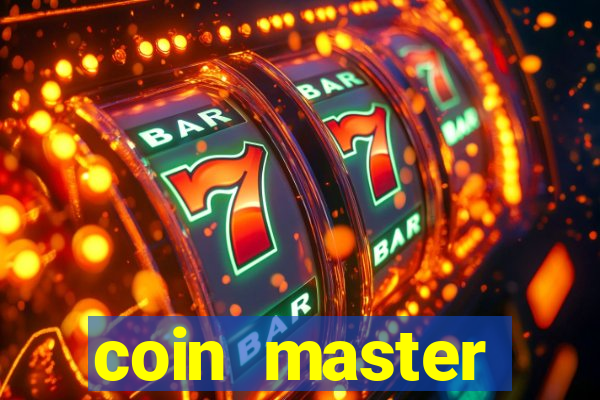 coin master calendario de eventos